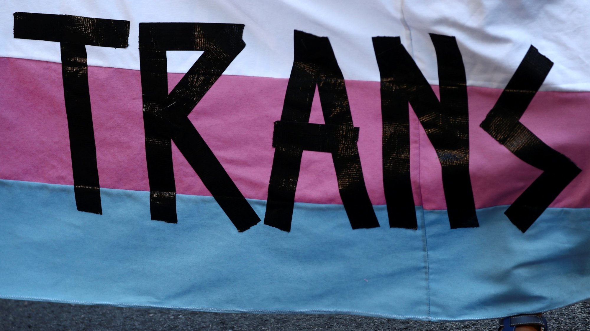 Transgender