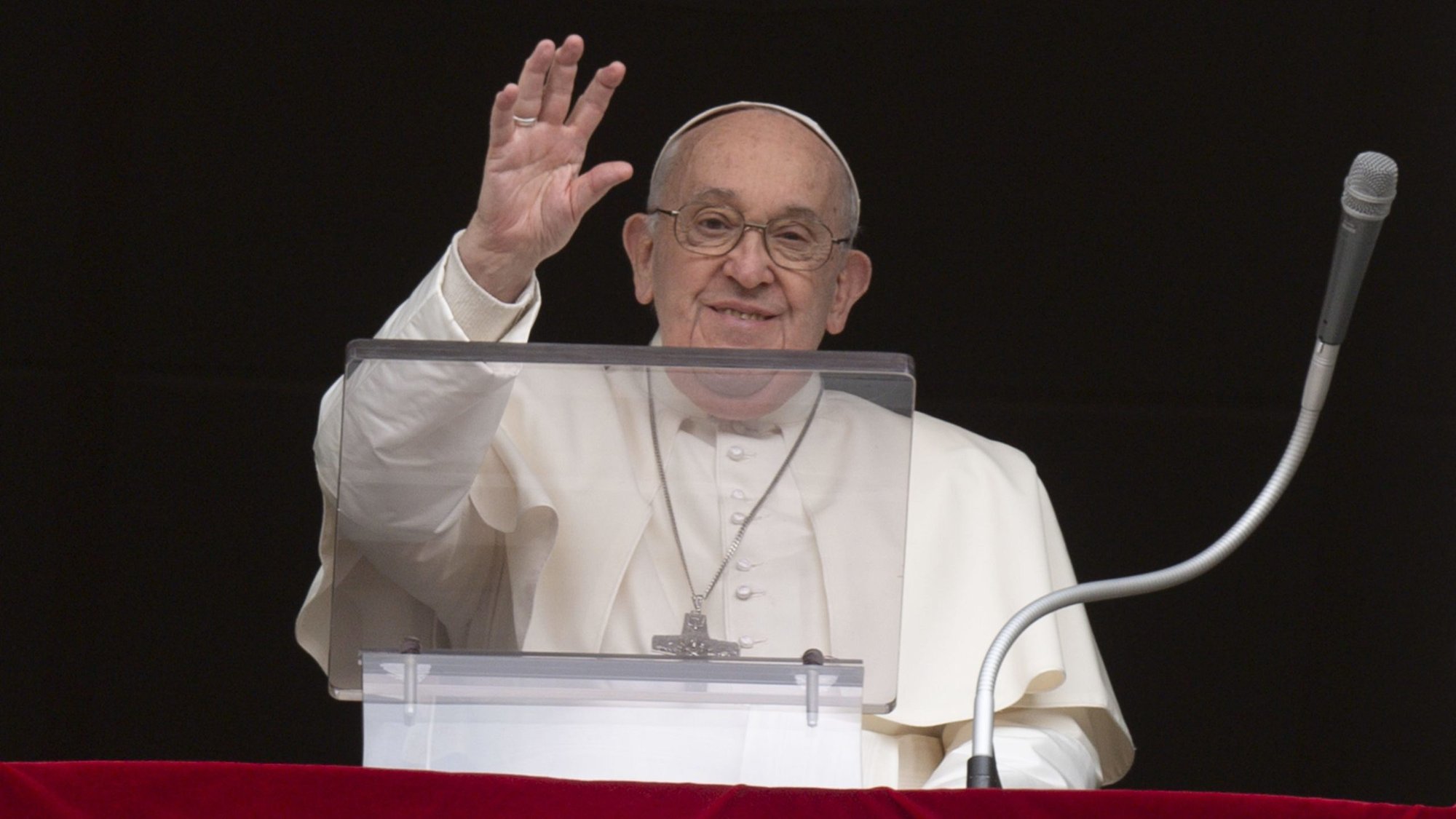 Regina Caeli