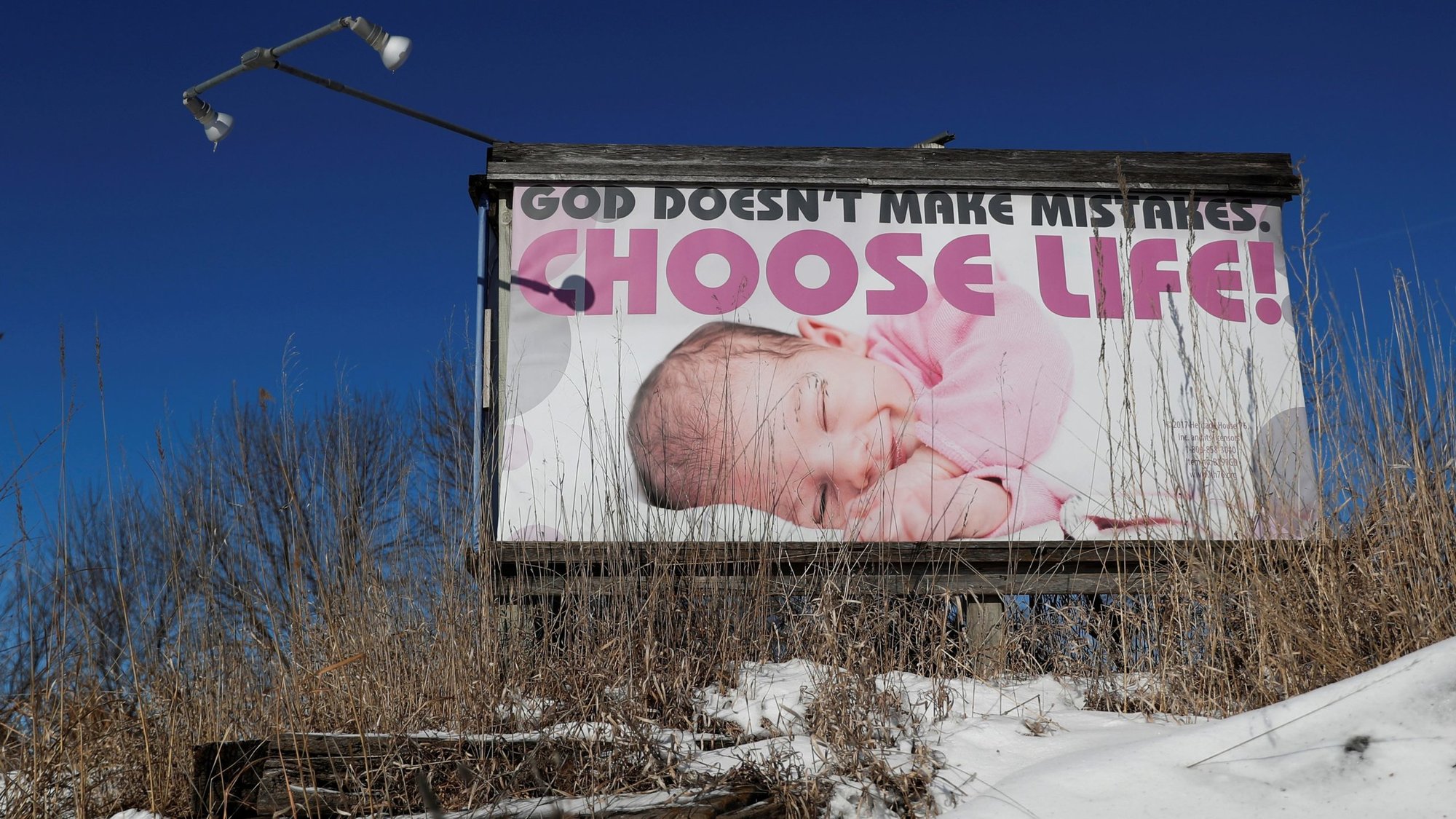 Abortion