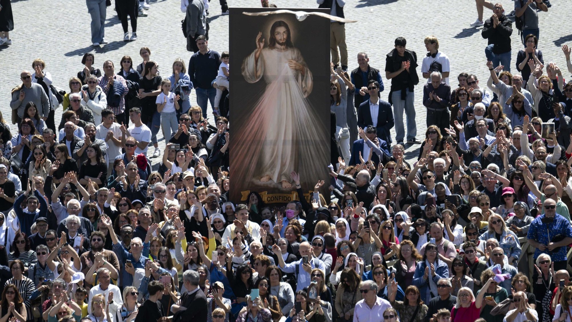 Regina Caeli