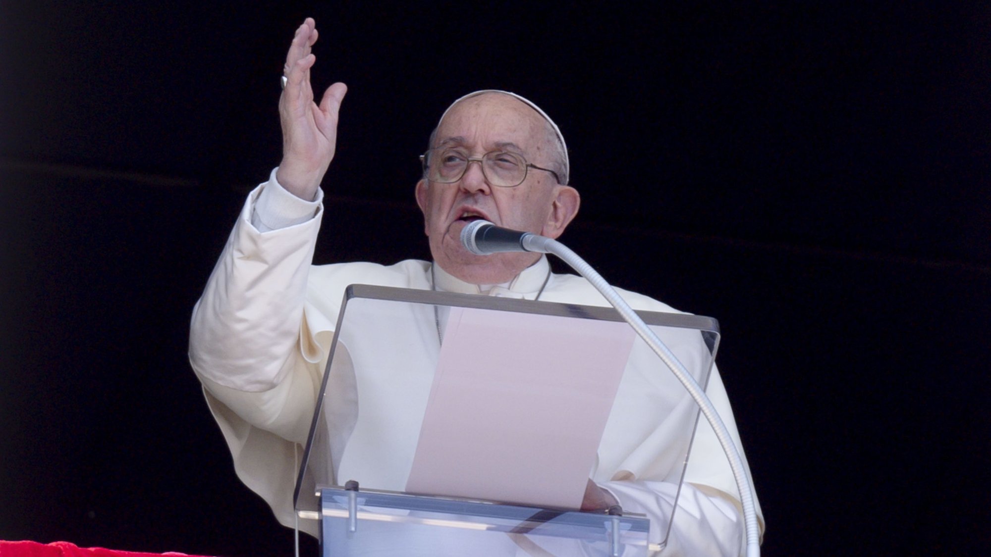 Regina Caeli