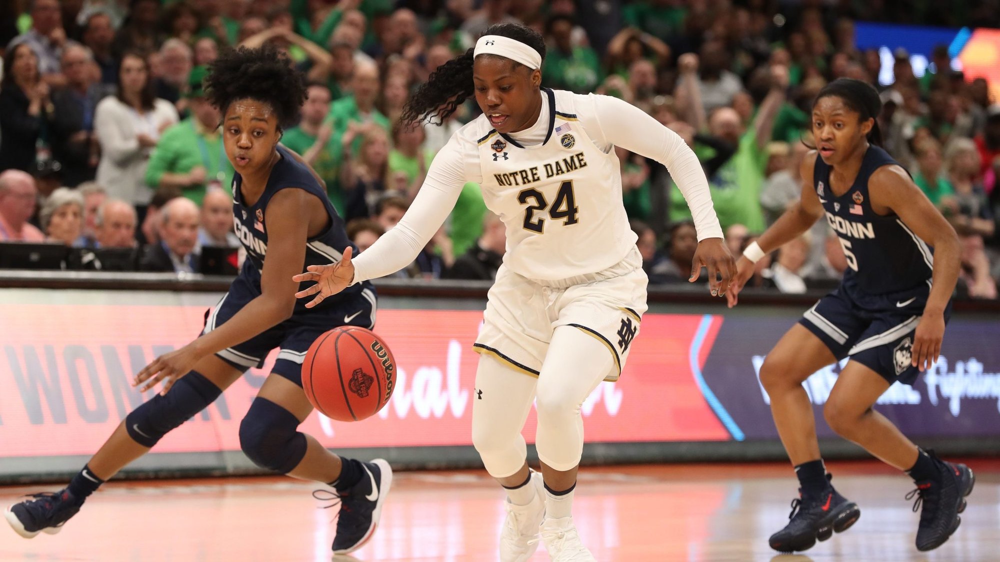 Title IX