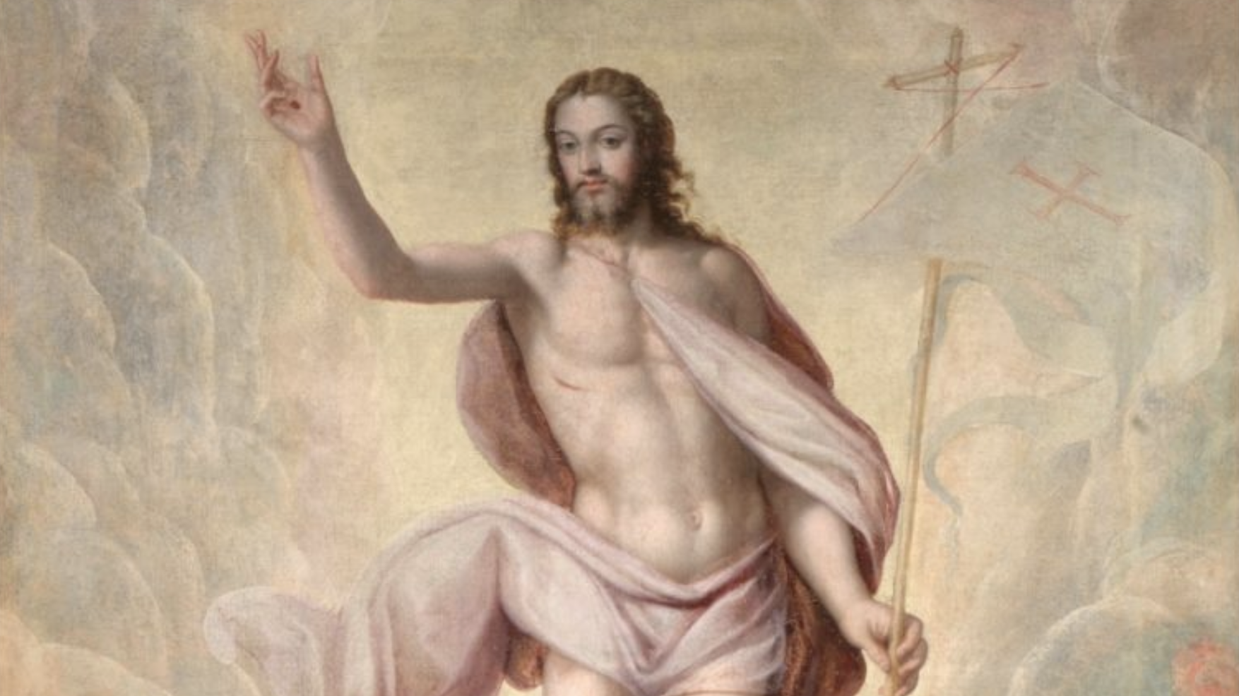 Resurrection