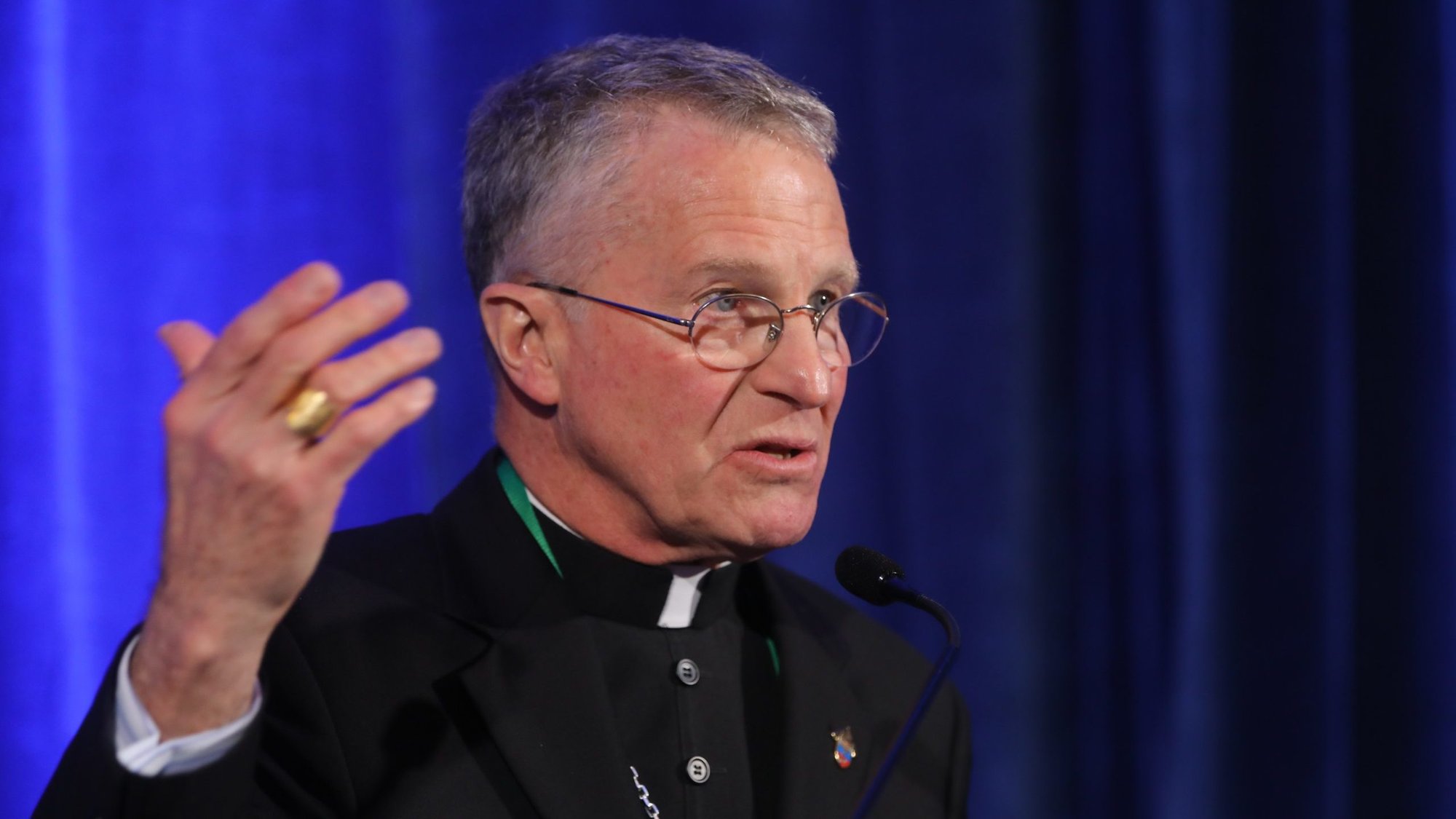 USCCB