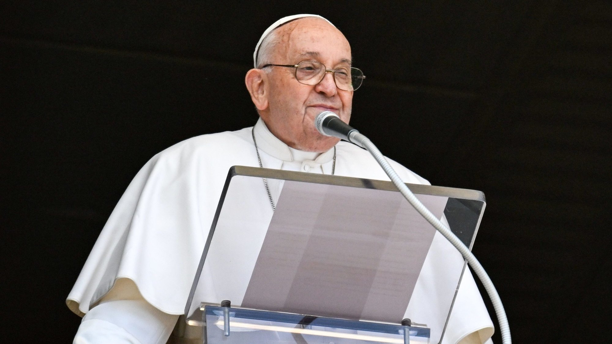 Regina Caeli