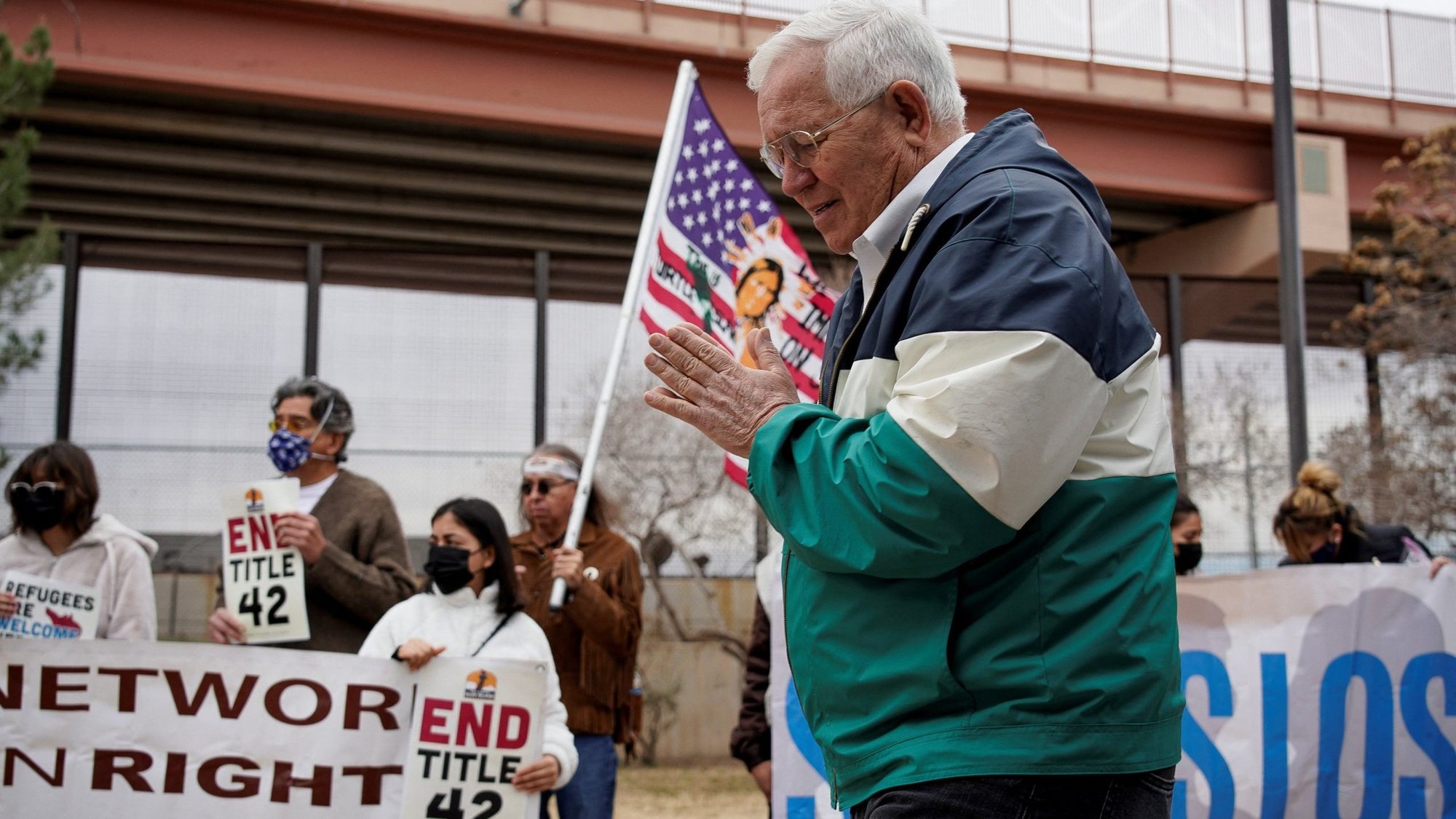 El Paso