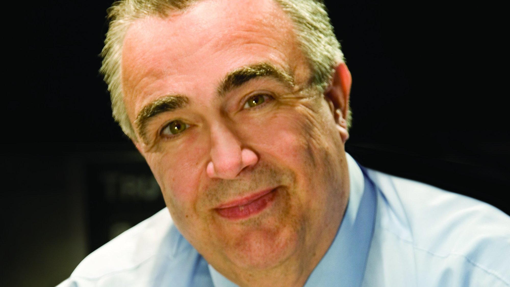 Al Kresta