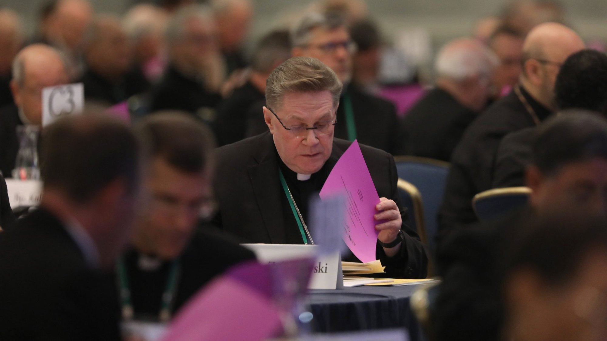 USCCB