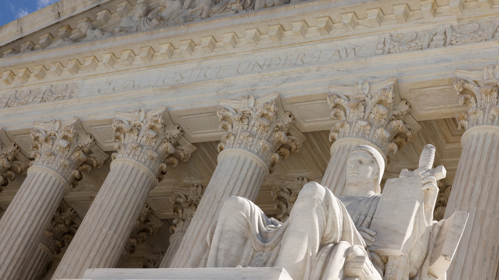 Supreme Court