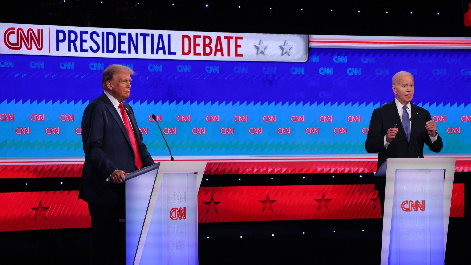 Debate