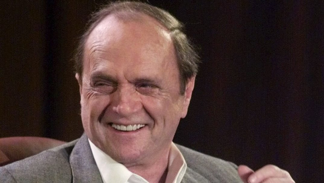 Newhart