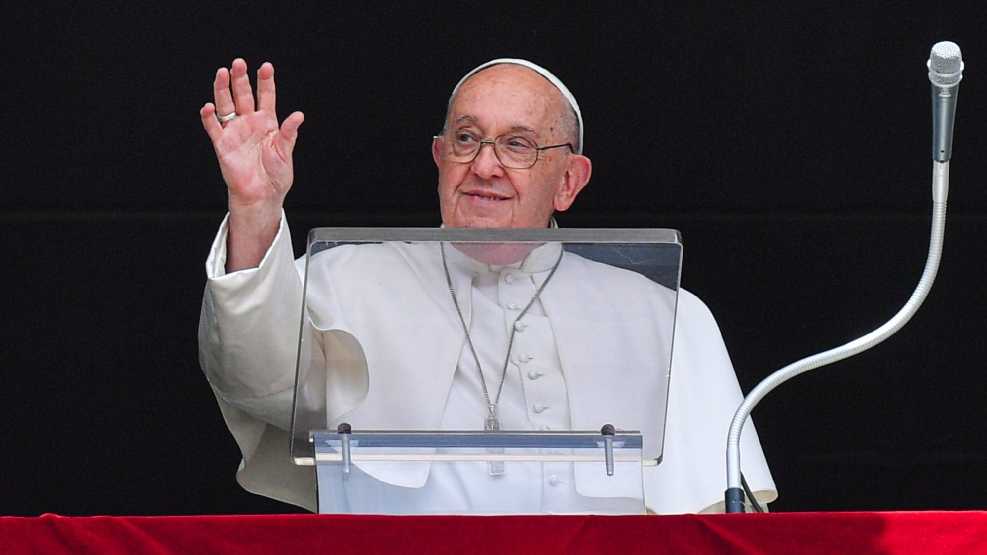 Angelus