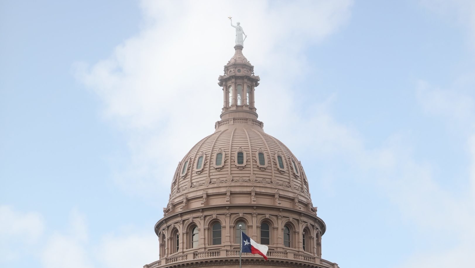 Texas