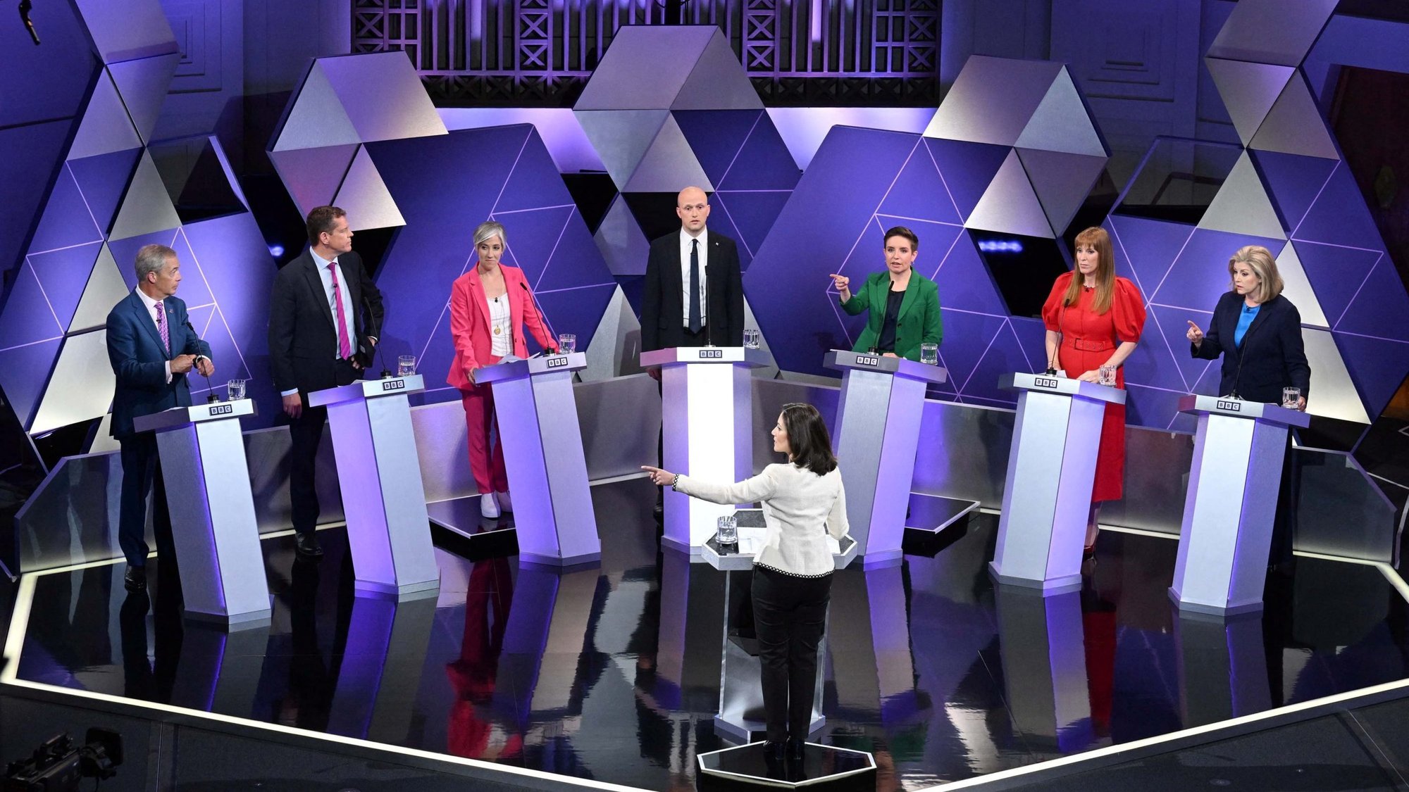Election