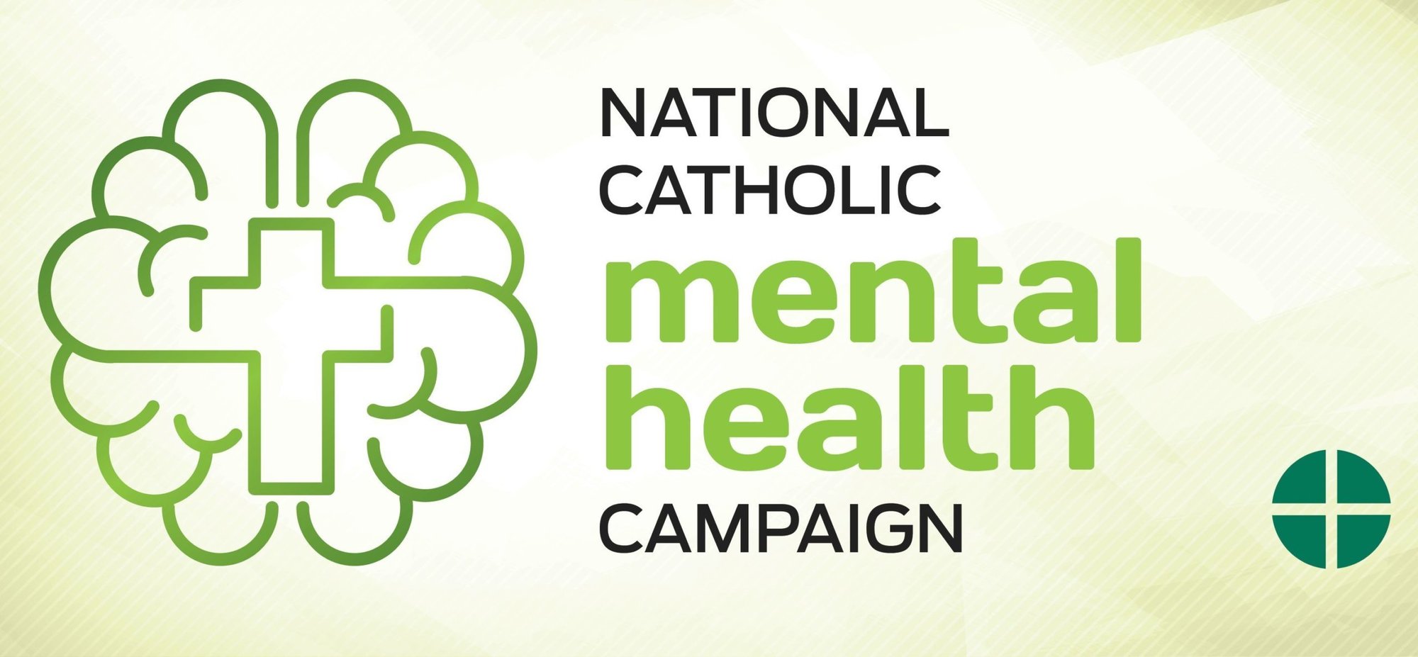 The U.S. Conference of Catholic Bishops on Sept. 15, 2025, announced a new component of its National Catholic Mental Health Campaign, "Healing and Hope." (OSV News photo/courtesy USCCB)