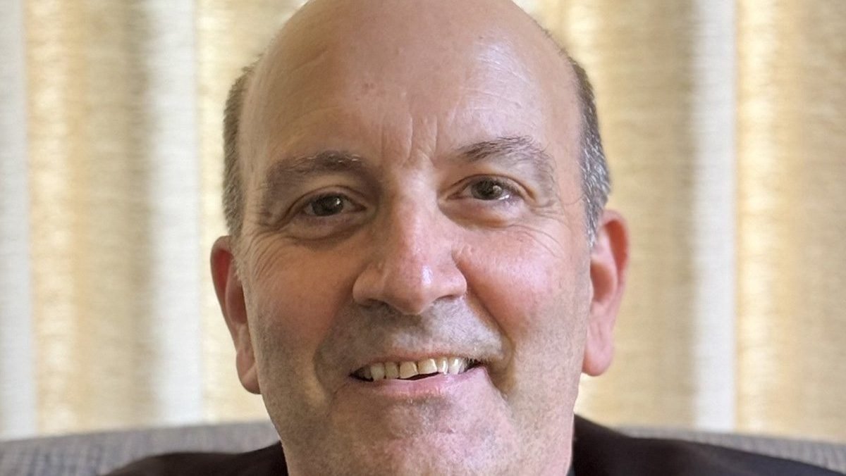 Pope Leo XIV appointed Jesuit Father Michael T. Castori, 65, rector of the Arrupe Jesuit Residence at Seattle University since 2025, as the new bishop of Honolulu May 6, 2026. He will succeed Bishop Clarence "Larry" Silva. (OSV News/courtesy Bishop-designate Michael T. Castori)