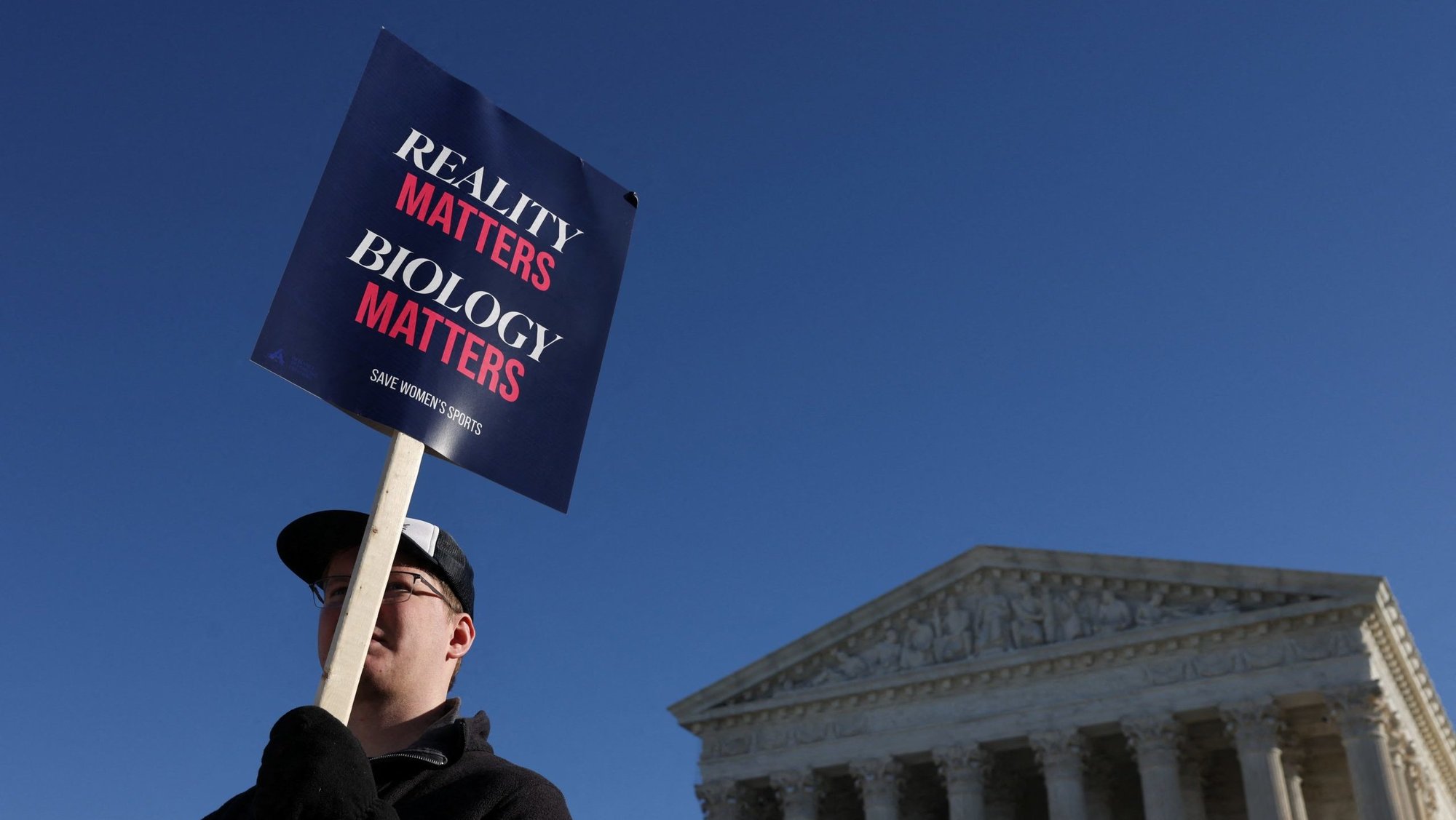 20260113 T1354 SCOTUS TRANSGENDER SPORTS BANS ARGUMENTS 1811177 scaled e1783994753891