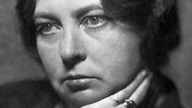Preparations are underway in Norway to open a canonization cause for the Nobel Prize-winning novelist Sigrid Undset, Bishop Fredrik Hansen of Oslo, Norway, announced July 8, 2026. Undset is pictured in an undated portrait. (OSV News photo/Aage Remfeldt/Aage Rasmussen via Wikipedia Commons, Public Domain)