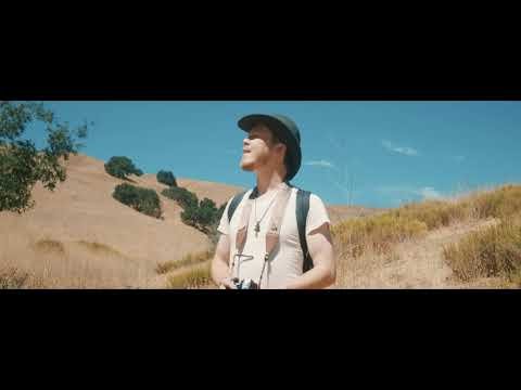 LA Catholics Story: Matt Geier, Chino Hills Park Ranger