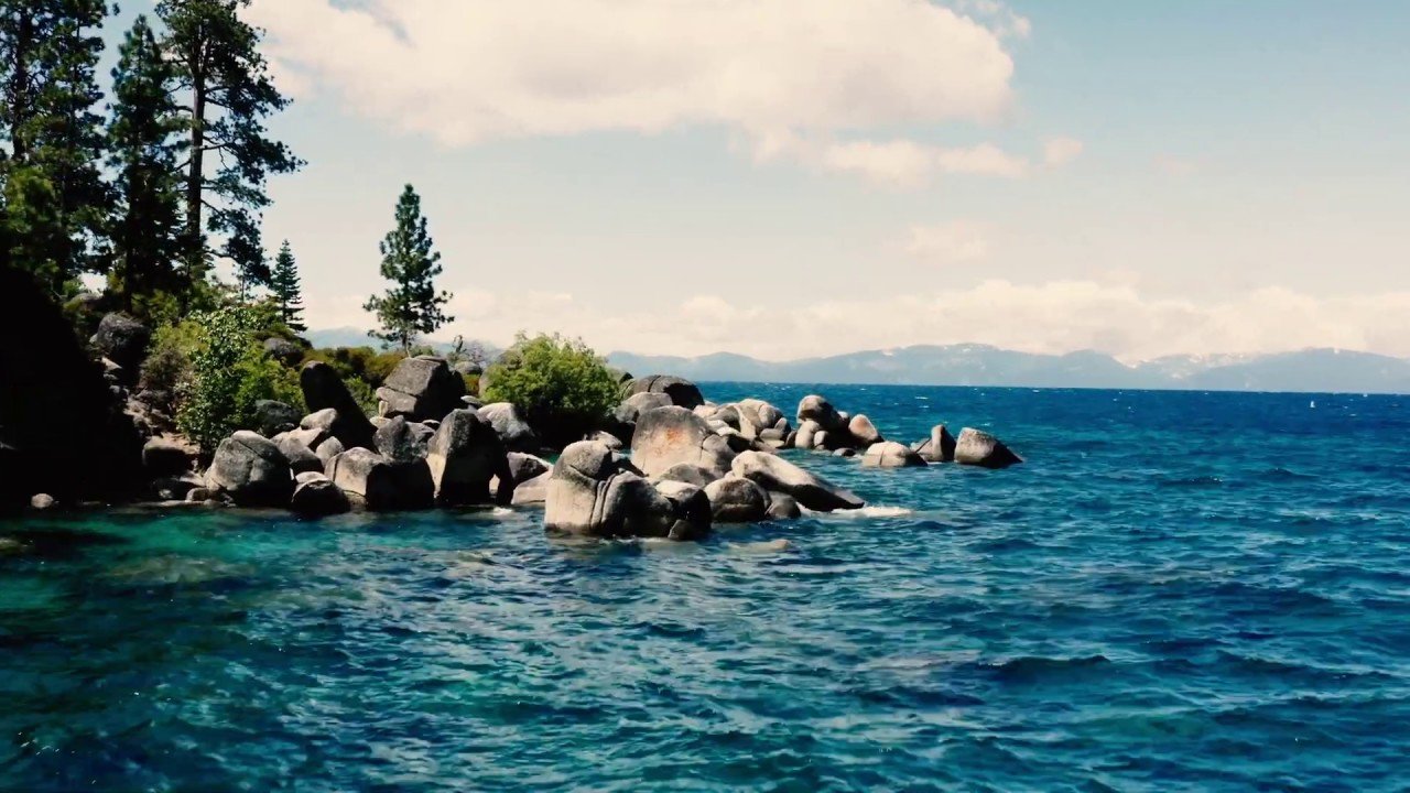 God Bless America: July 4th Meditation