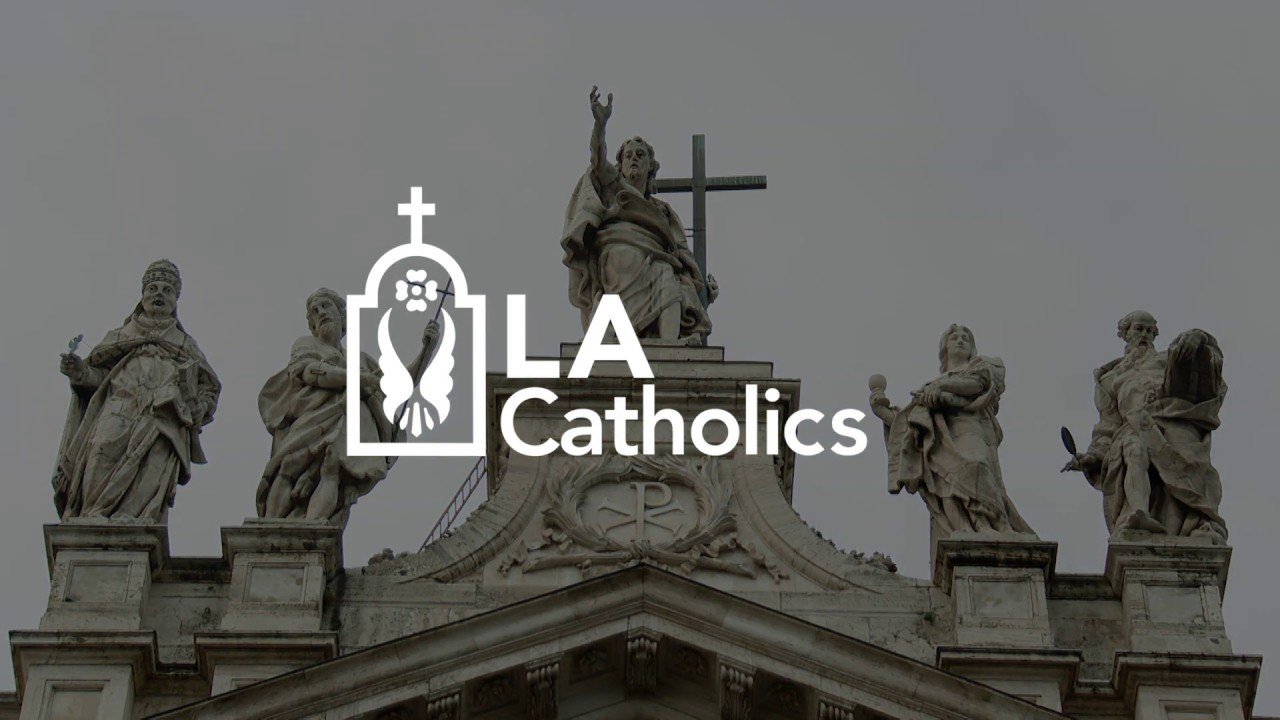 #AdLimina I Scenes from the Archbasilica of Saint John Lateran