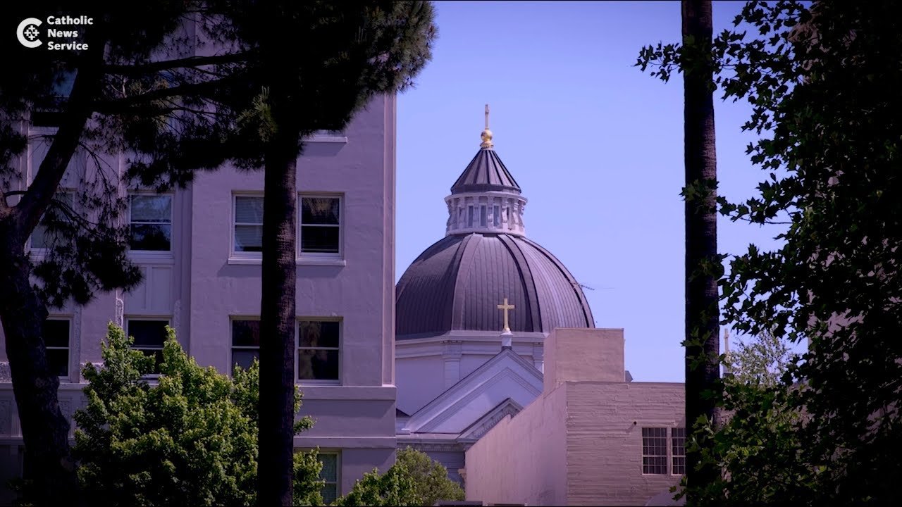 Confession as a religious liberty issue