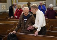 20261021 T1228 USCCB DOJ DISABILITIES LETTER 1828486