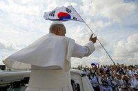 20261022 T1035 POPE WYD REGISTRATION OPEN 1828781