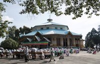 20261027 T0858 ETHIOPIA ORTHODOX MASSACRE 1828954