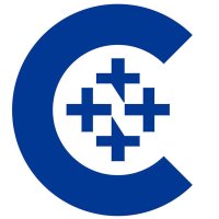 Catholic News Service