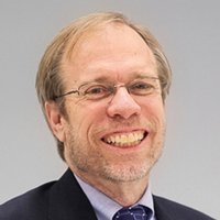 Greg Erlandson