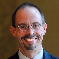John L. Allen Jr.