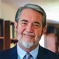 Scott Hahn