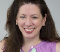 Maureen Boyle