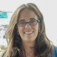 Inés San Martín