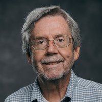 R.W. Dellinger