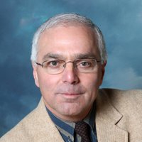 Tony Magliano