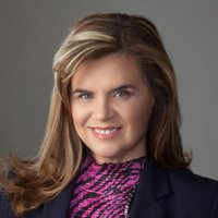 Pilar Marrero