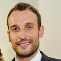 Stefano Rebeggiani