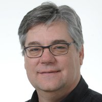 Tom Hoffarth