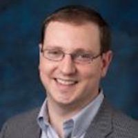 Matthew R. Petrusek, Ph.D.
