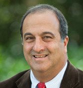 Gregory Orfalea