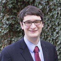 Patrick T. Brown