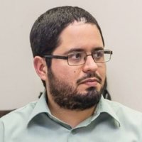 Eduardo Campos Lima