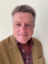 Robert Brennan