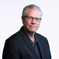 Bob Roller