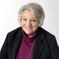 Elizabeth Scalia