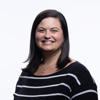 Gretchen R. Crowe