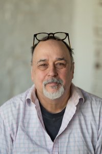 Rafael Alvarez