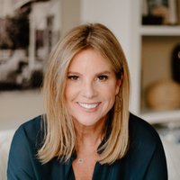Heidi Johnson